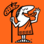 Little Caesar's Logo