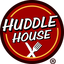 Huddle House Logo