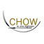 Chow At One Eighteen Logo