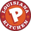 Popeye's Logo