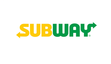 Subway East Logo