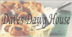 Daves Dawg House Logo