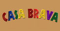 Casa Brava Logo